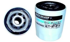 FILTRO OLIO V6FILTRO DE ACEITE ORIGINAL DE MERCRUISER
Mercruiser: 35-883702Q