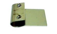 Clip fuelle Mercruiser