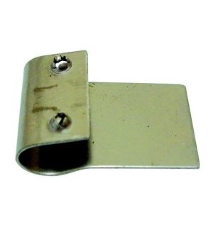 Clip fuelle Mercruiser