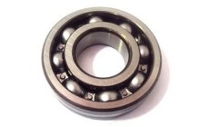 CUSCINETTOMercury: 30-11766T
Yamaha: 93306-307U0