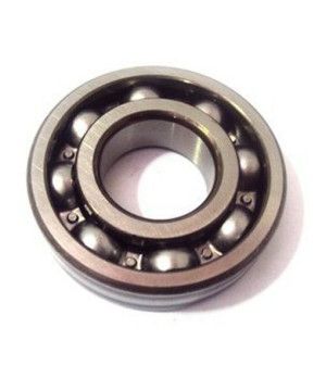 BEARING30-11766T