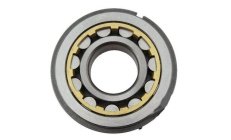 COJINETE 31-13300TMercury: 31-13300T
Yamaha: 93332-000UE