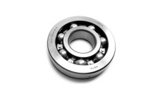CUSCINETTOMecury 30-11767T
Yamaha: 93306-306V1