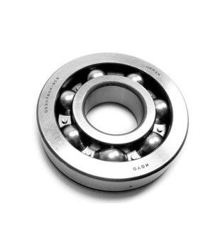 RODAMIENTO 30-11767TMecury 30-11767T
Yamaha: 93306-306V1