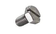 Vite Originale Yanmar 129271-42510129271-42510 · Compatibile con: 4JH80, 4JH110 · 4 unità/motore.