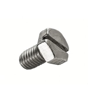 Parafuso Original Yanmar 129271-42510129271-42510 · Compatível com: 4JH80, 4JH110 · 4 unidades/motor.