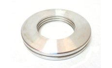 O-RING13301M