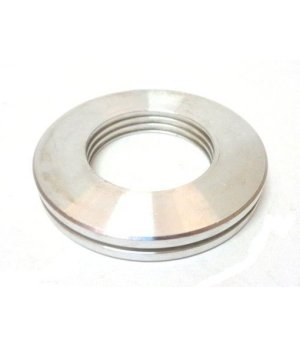 O-RING13301M