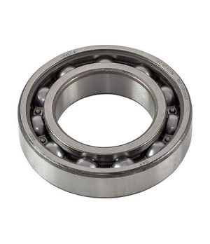Cojinete de Bolas Original Volvo Penta 181105Roulement à billes d'origine Volvo Penta VOP181105. Pièce compatible avec les moteu
