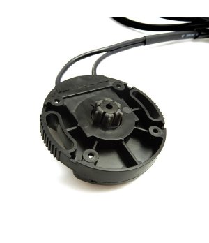TRIM SENSOR KITKit 2 sensores Trim Alpha One