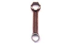 BIELA 629-9486TMercury 629-9486T
Yamaha: 6F5-11651-00