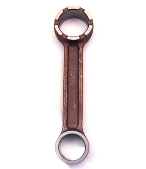BIELA 629-9486T629-9486T