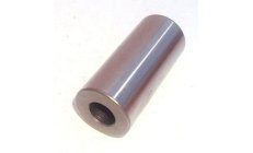 PASADOR BIELA 17-13302TMercury 17-13302T
Yamaha: 6F5-11681-00