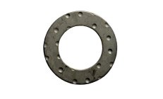 RONDELLAMercury 12-13305M
Yamaha: 90209-27011, 90209-27M07