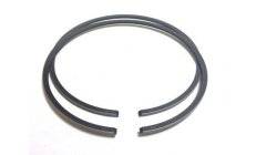 KIT AROS PISTON 39-11768TMercury 39-11768T
Yamaha: 6F5-11610-00