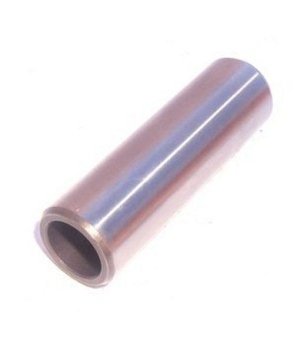 BULLONEMercury 41-11771T
Yamaha: 6F5-11633-00