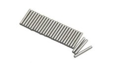 COJINETE BIELA 29-82353MMercury 29-82353M
Yamaha: 93603-21111
