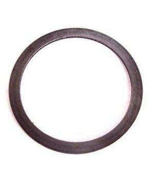 ARANDELA 12-81831MMercury 12-81831M
Yamaha: 90201-20417