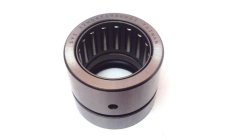 MAIN BEARING UPPER31-855553
