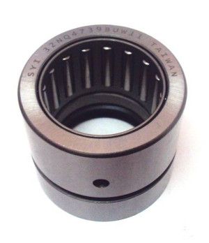 RODAMIENTO CIGÜEÑAL 31-855553Mercury 31-855553
Tohatsu: 3C8-00113-0