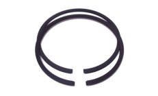 PISTON RINGS SET8M0080349