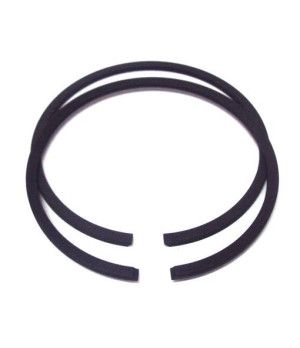 KIT FASCEMercury 8M0080349
Tohatsu: 346-00011-0