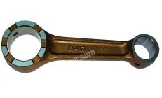Biela 629-880855 REC629-880855 Mercury