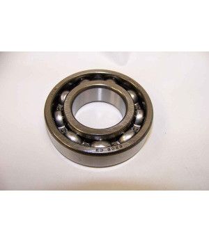 Cojinete 30-63742 REC377139 Mercury