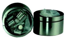 BEARING KIT827955A 2
