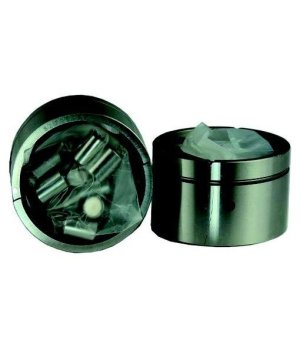 COJINETE DE RODILLOS 827955A2Mercury 827955A2