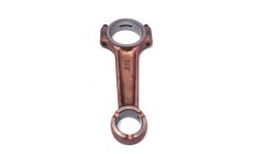 CONNECTING ROD9612A 6