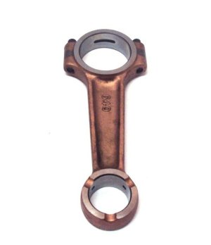 CONNECTING ROD9612A 6