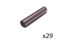 SPILLO  CUSCINETTOMercury 29-47270, 47270