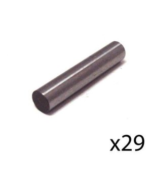 AGUJAS COJINETE 29-47270  (29 unidades)Mercury 29-47270, 47270