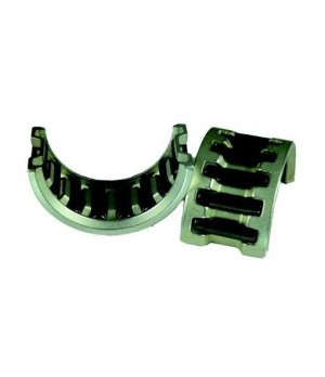 CAGED BEARING KIT17514A 1