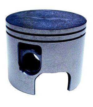 PISTON KIT826191T 4