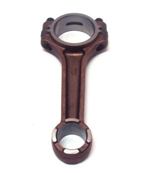 BIELLAMercury 818846T6