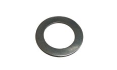 WASHER812876