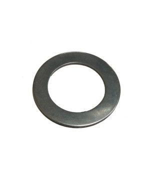 Arandela 12-8M0012298 REC12-8M0012298 Mercury