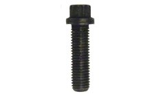 BOLT94320