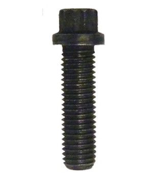TORNILLO 10-94320Mercury 10-94320, 94320