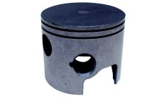 KIT PISTON STD 774-9009A13Mercury 774-9009A13, 777-9009T13