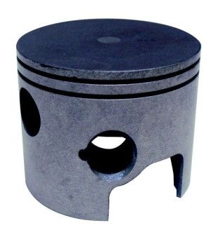 PISTON KIT774-9009A13