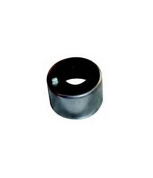 Casquillo Tohatsu 350-65011-1 REC803751 recambio marino