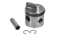KIT PISTON 0.30 774-9137A11Mercury 774-9137A11