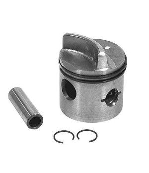 KIT PISTON 0.30 774-9137A11Mercury 774-9137A11