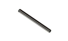NEEDLE BEARING29-88258