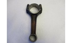 BIELLAMercury 638-9002A6, 838-9002A6