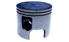 KIT PISTON 0.30 2704-821896A4Mercury 2704-821896A4, 821896A4