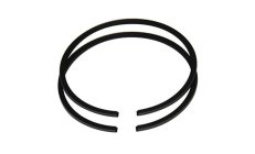 KIT AROS PISTON 0.30 39-822321A12Mercury 39-822321A12, 39-822321A2, 822321A2